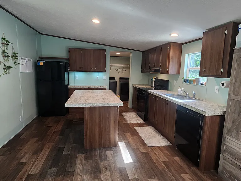 149 Brooks Mangum Rd — Photo 5