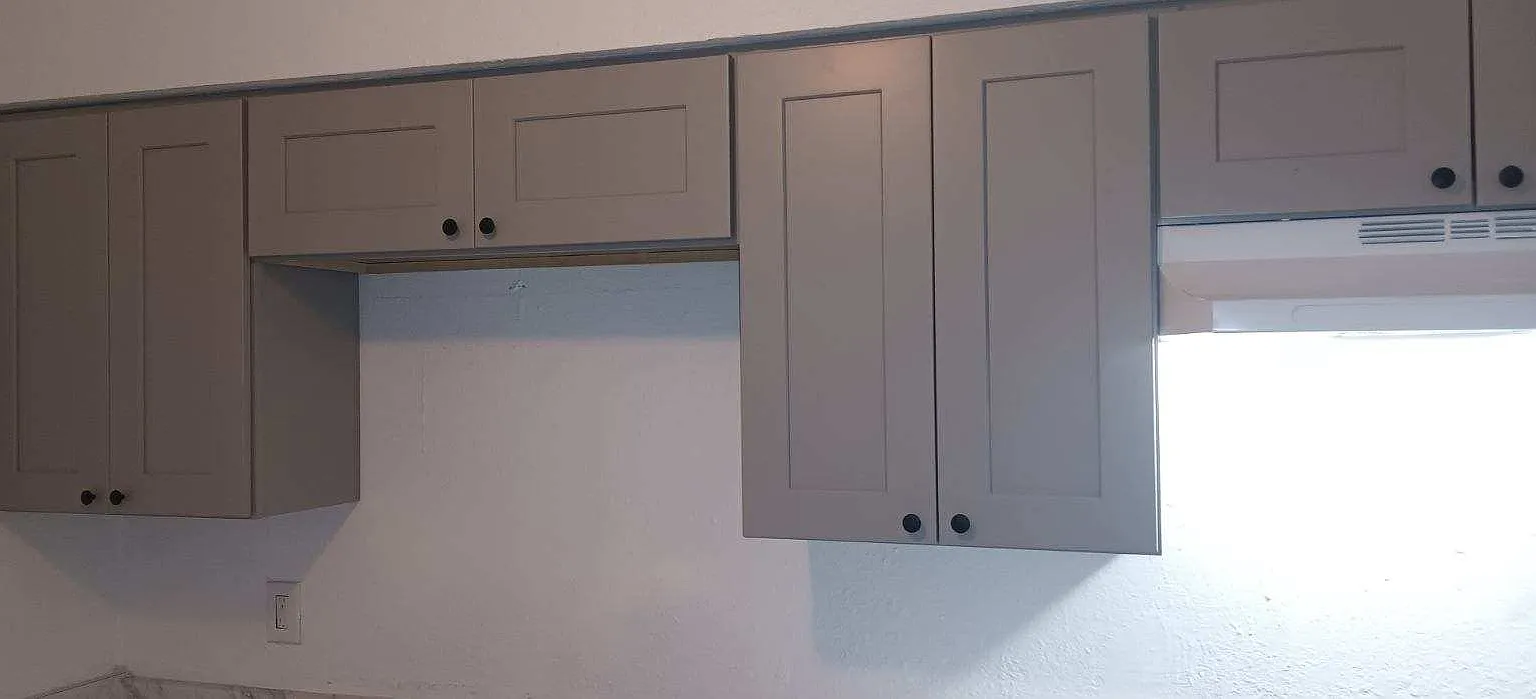 2 bed, 700 sqft, $900 — Photo 1