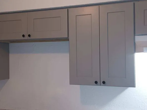 3245 W Jefferson St APT 2, Phoenix, AZ 85009