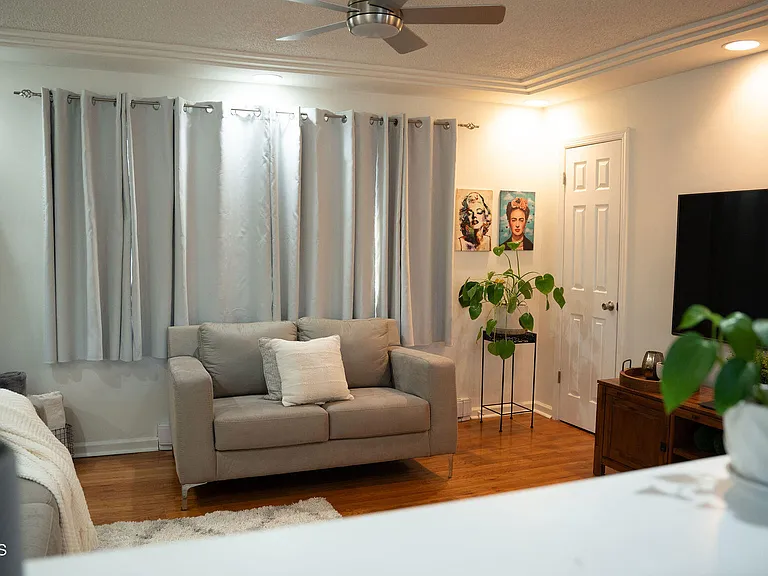 73 Maple Ave #2 — Photo 10