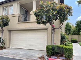 149 Islington, Irvine, CA 92620
