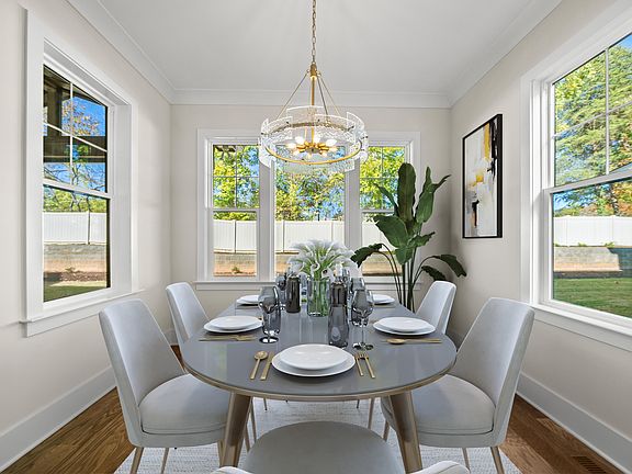 5th image of 3008 Eden Harbor Ct