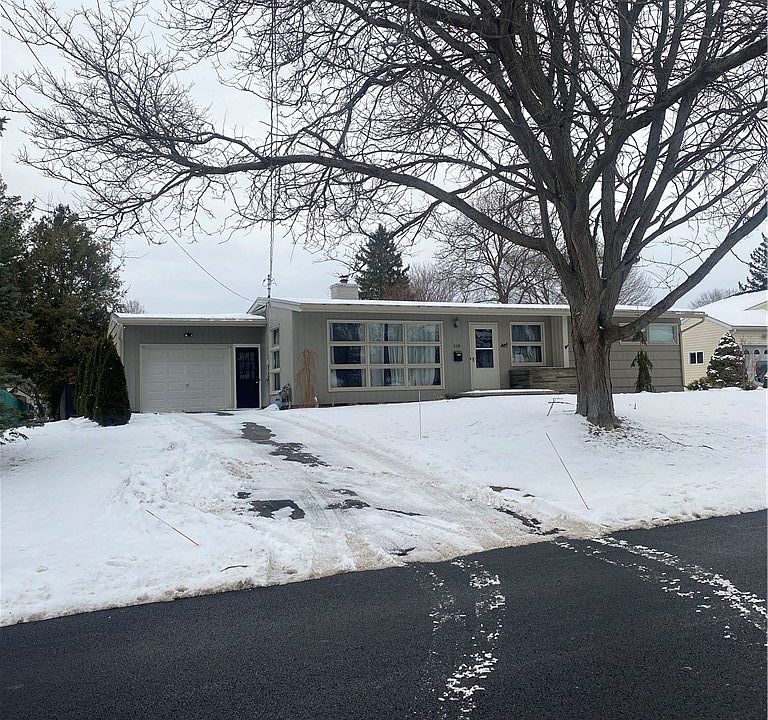 1st image of 118 Life Ave