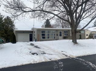118 Life Ave, Sherrill, NY 13461