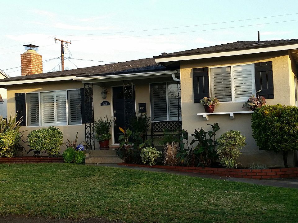 1st image of 9236 Firebird Ave