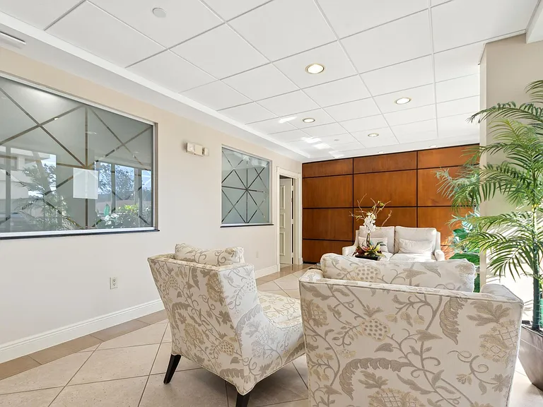 4200 N Ocean Dr #1-902 — Photo 15