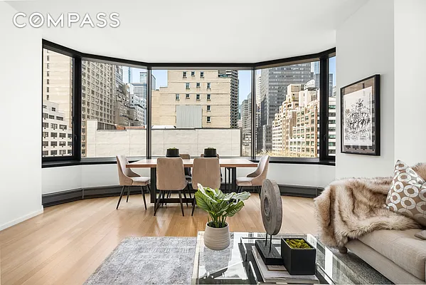 Sold by Zeckendorf Marketing | media 3