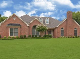 1109 Trenton Dr SW, Decatur, AL 35603