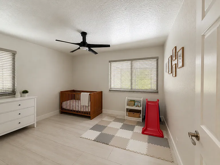 6395 Garrett St — Photo 11