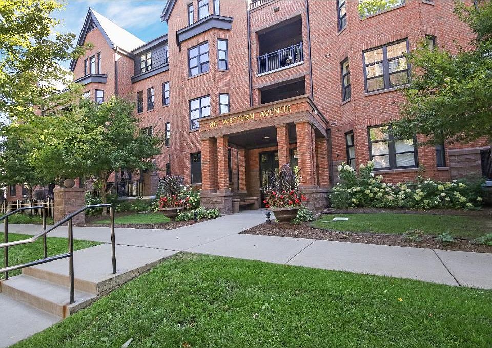 1st image of 80 Western Ave Unit 303