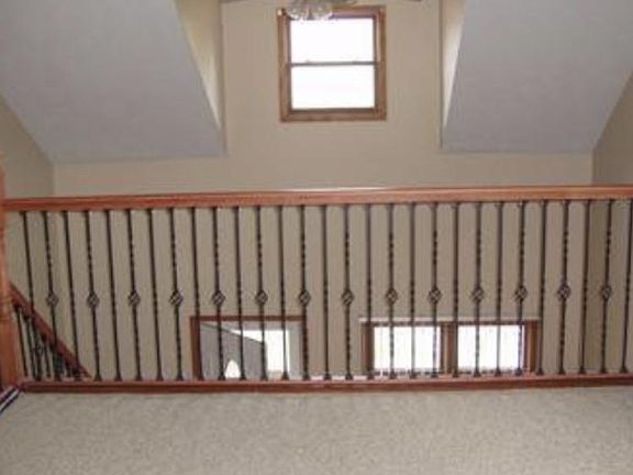 2nd image of 2747 Lawhead Ln
