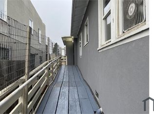 1323 83rd Ave, Oakland, CA 94621