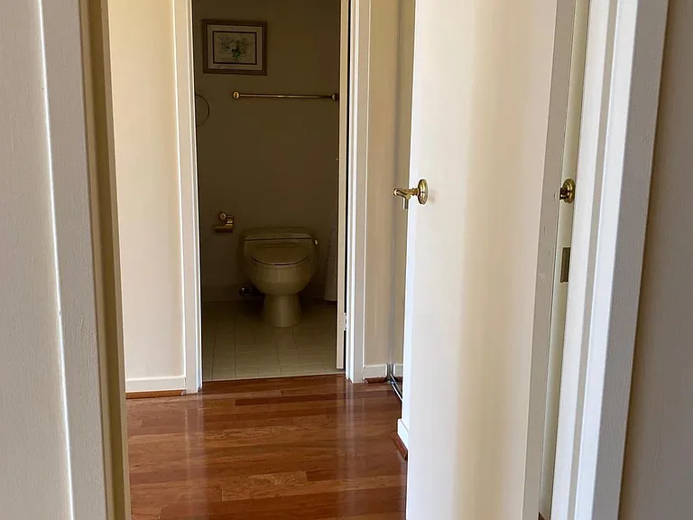 1530 Key Blvd #1229 — Photo 8