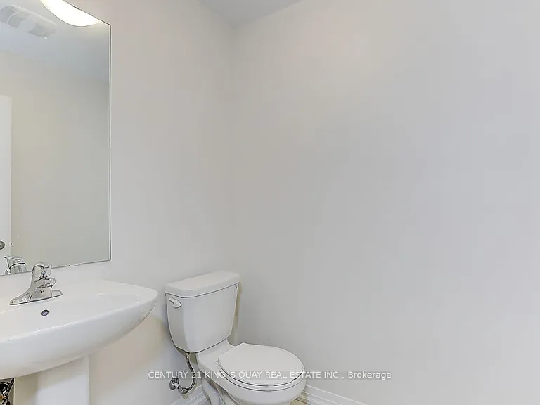 98 Carneros Way — Photo 23
