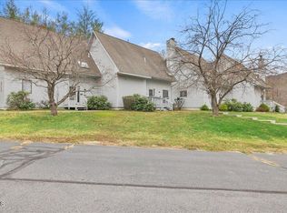 268 Claude Straight Rd UNIT B3, North Creek, NY 12853