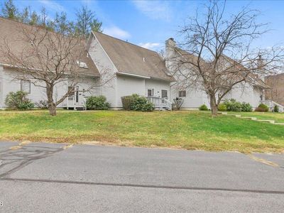 268 Claude Stright Rd #B3, North Creek, NY, 12853