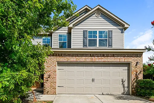 221 Magnaview Dr Photo 1