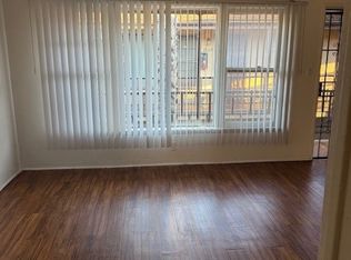 212 S Santa Fe Ave #1/2, Compton, CA 90221