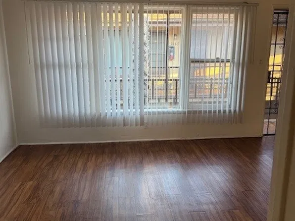 212 S Santa Fe Ave #1/2, Compton, CA 90221