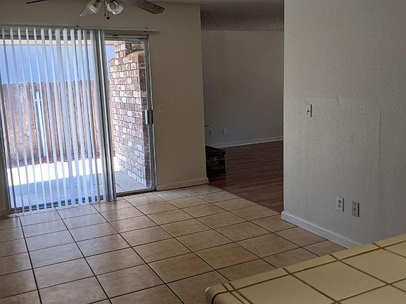 4th image of 5536 Christina Way #5536