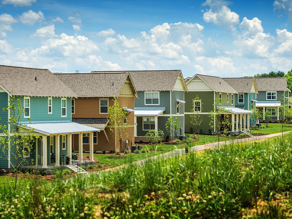 Homestead at Hartness Apartment Rentals Greenville, SC Zillow