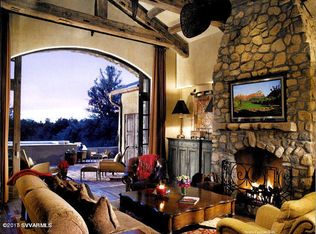 115 Secret Canyon Dr UNIT 6, Sedona, AZ 86336
