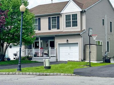 302 Angelo Drive, Montgomery, NY, 12549