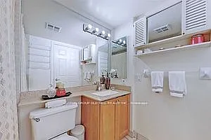 5233 Dundas St W #2022 — Photo 14
