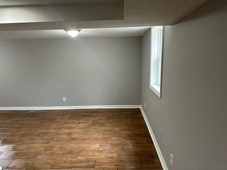 3118 Victoria Dr #3118 — Photo 7