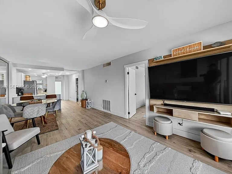 710 N Ocean Blvd #108 — Photo 3