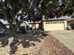 1119 Enview Ct, Stockton, CA 95210