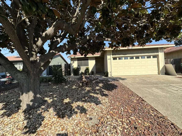 1119 Enview Ct, Stockton, CA 95210