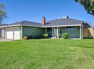 3721 Whitney Ave, Sacramento, CA