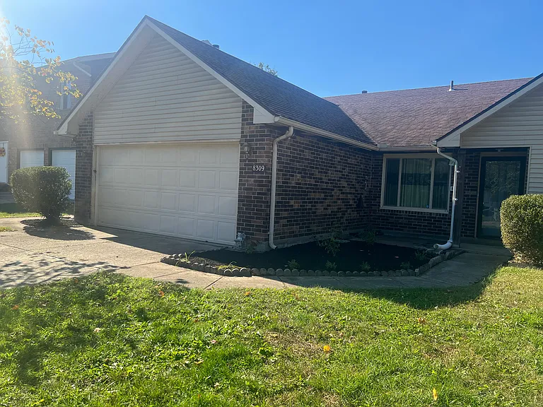 8309 Chinaberry Pl — Photo 18