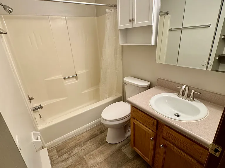 7335 Seymour St NW #7339 — Photo 12