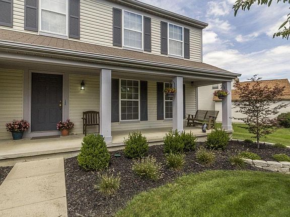 2nd image of 7824 Royal Park Dr
