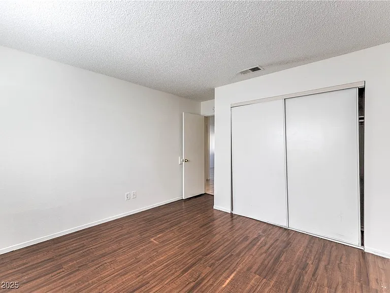 3109 N Walnut Rd #B — Photo 13