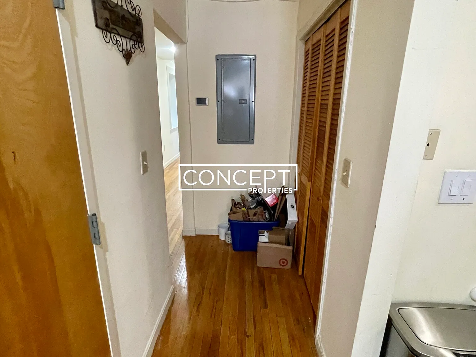 1406-1408 Beacon St — Photo 4