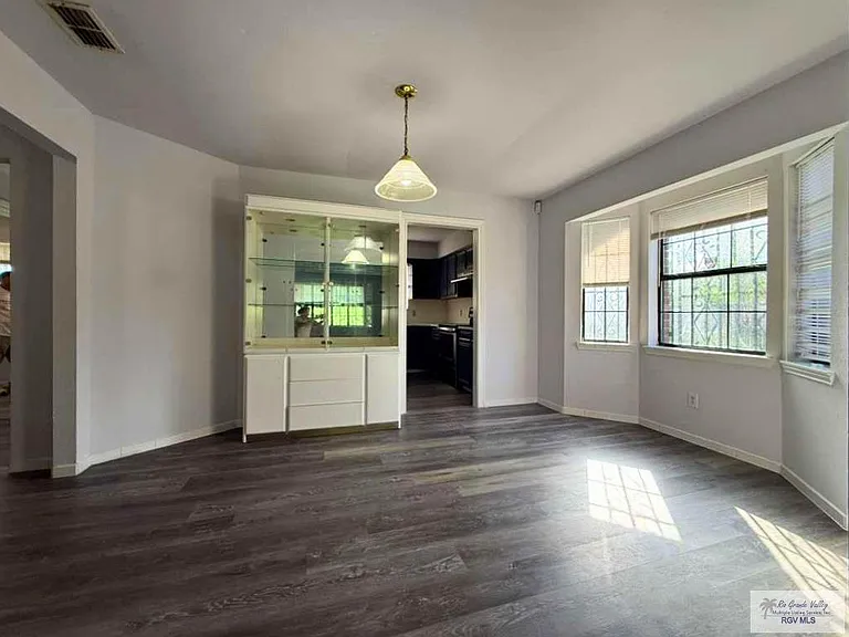 35 La Paz Ct — Photo 6