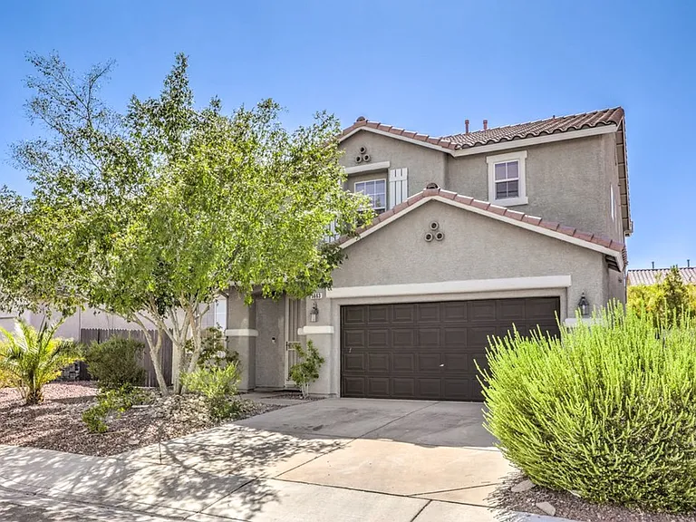 5663 Artesia Lake Ct — Photo 1