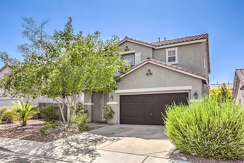 5663 Artesia Lake Ct Photo 1