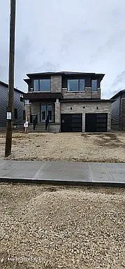 91 Sun Valley Ave — Photo 1