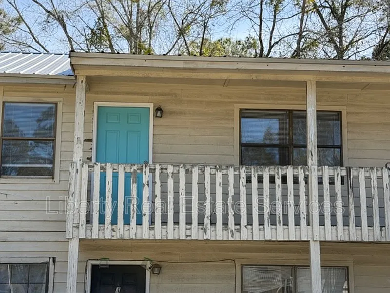 910 Berkshire Ter #C