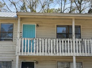 910 Berkshire Ter APT C, Hinesville, GA 31313