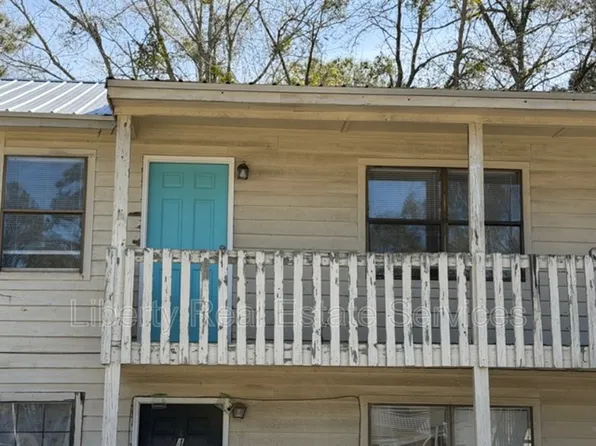 910 Berkshire Ter APT C, Hinesville, GA 31313