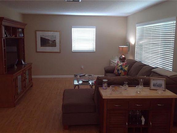 4th image of 9601 W Berry Ln