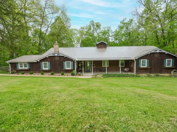 2654 Township Road 444, Sugarcreek, OH 44681