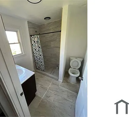 275 Greensburg Pike — Photo 2