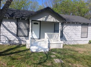 502 N 6th St, Princeton, TX 75407