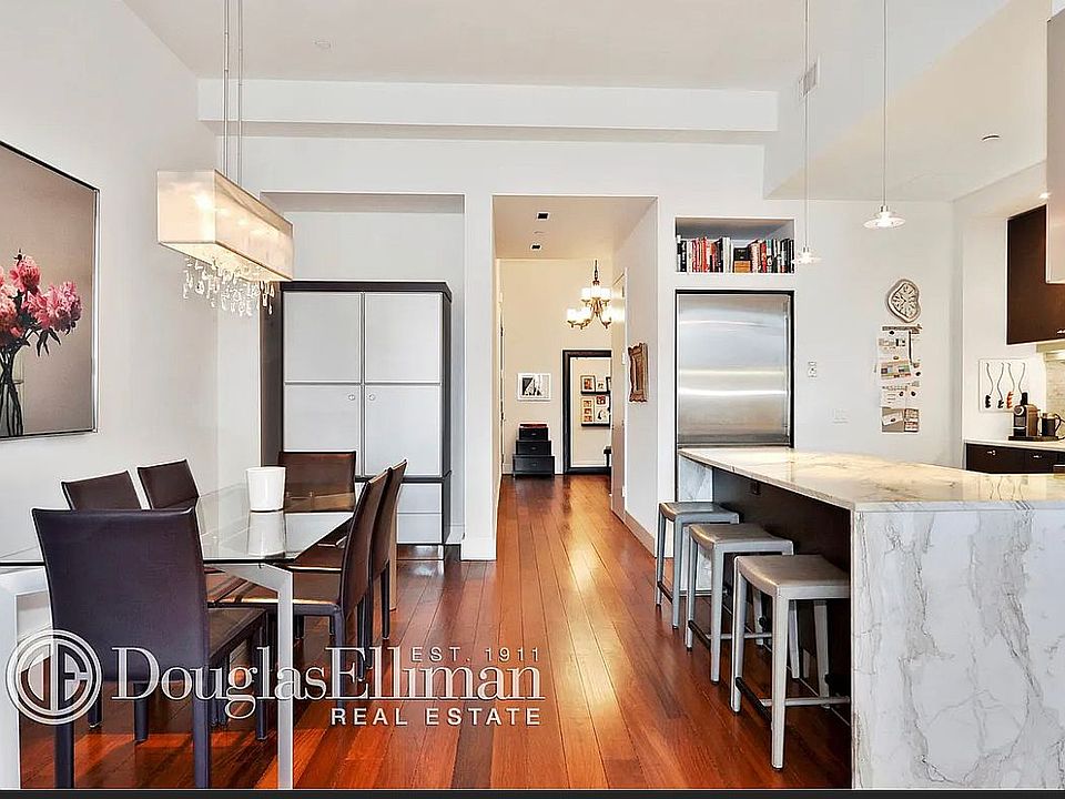 15 E 26th St APT 20C, New York, NY 10010 Zillow